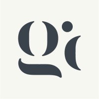 Gould Capital Logo
