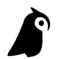 Careerwise UK Ltd Logo