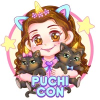 Puchicon Logo