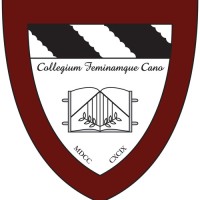 The Radcliffe Choral Society Logo