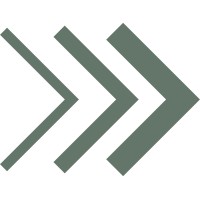 Exlead AB Logo