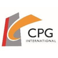 CPG Vietnam Logo