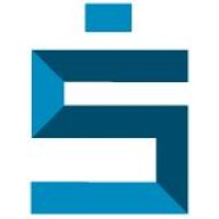 Sirikrai Industrial Co.,Ltd. Logo