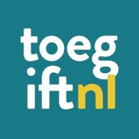 Toegiftnl Logo