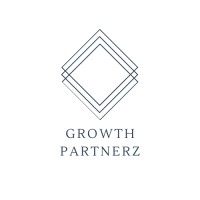 Growth Partnerz Logo