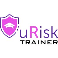 Urisk Trainer Logo