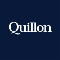 Quillon Law Logo