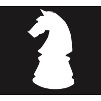 DeFonseka Logo