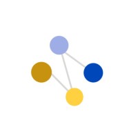 Angel Scale, LLC Logo