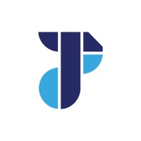 The Diamond Port Logo