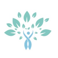 Northwest Ketamine Clinics Logo