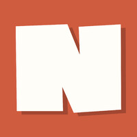 NOM GastroHub Logo