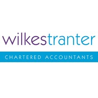 Wilkes Tranter & Co Limited Logo