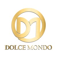 Dolce Mondo Group Logo