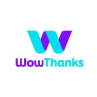 WowThanks Logo