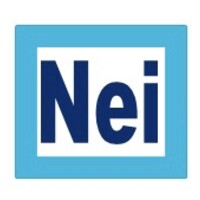 Nei advies Vastgoed & Wonen Logo