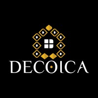 Decoica Logo