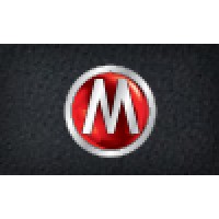 Monte Scroppino Originale® Logo