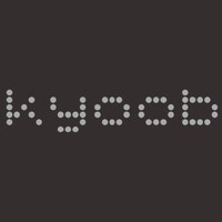 Kyoob Architects Pte Ltd Logo