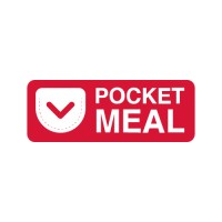 PocketMeal Logo