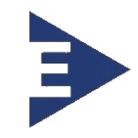 Eastern Multi-Academy Trust Logo