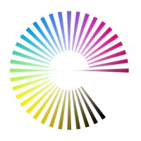 ever-idee Logo