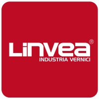 Linvea srl Logo