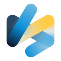 connexta Logo