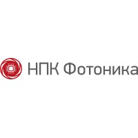 NPK Photonica Logo