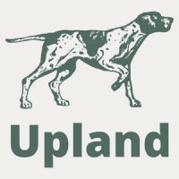 Upland Growth Partners Logo