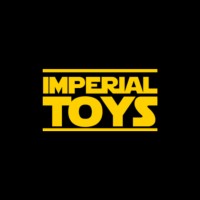 Imperial Toys Logo