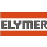 Elymer International Pvt Ltd Logo