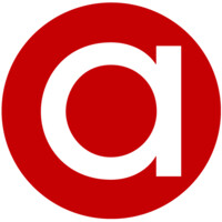 Annell Ljus + Form AB Logo