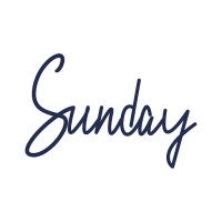 The Sunday Family Hospitality Group Logo