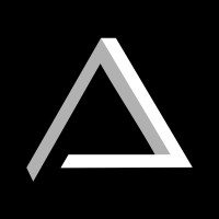 HALOSTAGE Logo