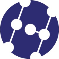 HEISI Logo