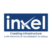 INKEL Limited Logo