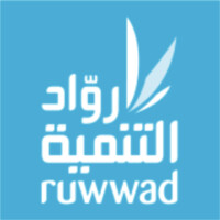 Ruwwad Logo