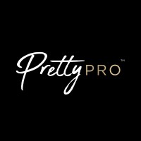Pretty Pro Logo