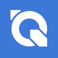 Quasr Logo