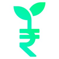 Spring Money Logo