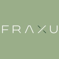 FRAXU Logo