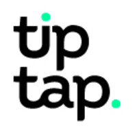 Paytiptap Logo
