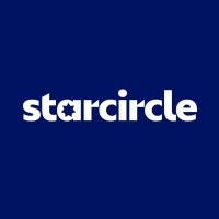 Starcircle Logo