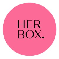 Herbox AB Logo