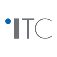 ITC Graf GmbH Logo