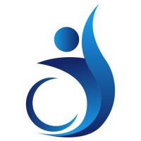 One Piece Design Logo