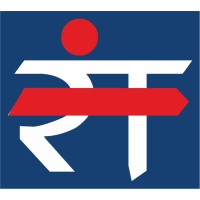 RANG TECHNOLOGY Logo