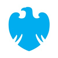 Barclays Bank US Logo