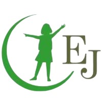 EJ Therapy Services Logo